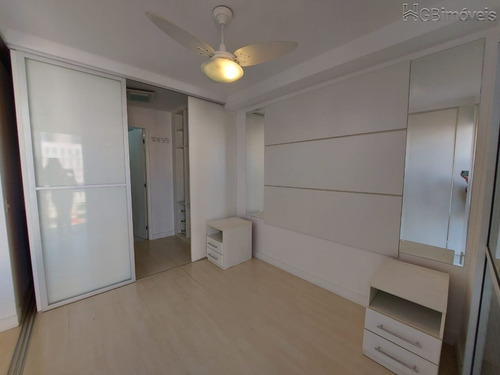 Imagem 7 de 15 de Apartamento - Moema - Ref: 10545 - L-c-glam1080