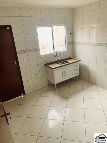 Imagem 3 de 7 de Casa - Ca02459 - 69801808