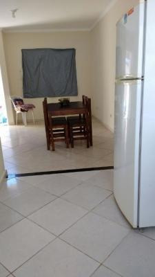 Imagem 9 de 14 de Casa No Lado Praia Jardim Cibratel 2 Em Itanhaém