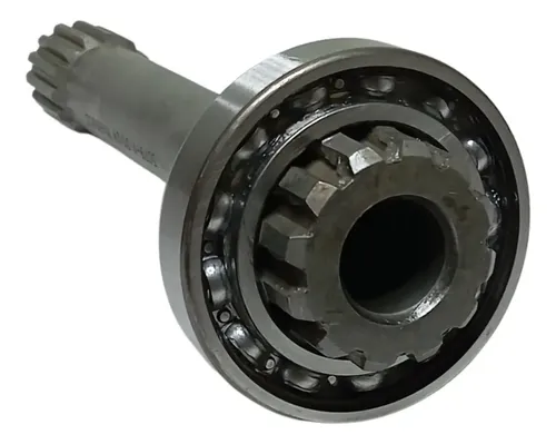 てち Tomada Força Cardan Zf 16s 151-221-228-1685-2320td-2280to