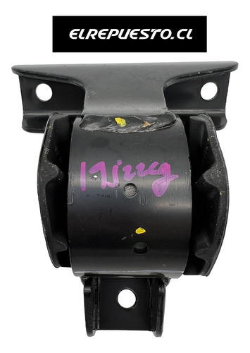 Soporte Motor Derecho Suzuki Celerio 1.0 2009 - 2014 Genuino