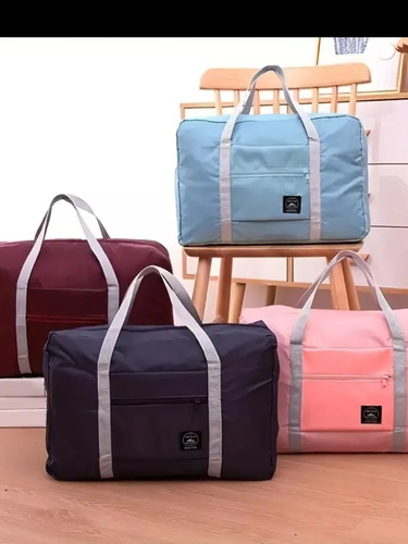 Bolsos Unixe 