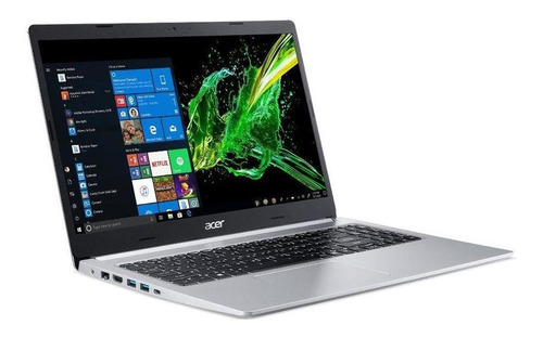 Notebooks Acer Aspire 5 A515-54g-59c0 Ci5 8gb 512gb
