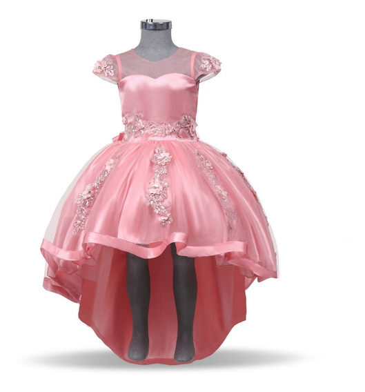 Vestidos Palo De Rosa Para Graduacion | MercadoLibre ???? Vestidos Palo De Rosa Para Graduacion | MercadoLibre ????