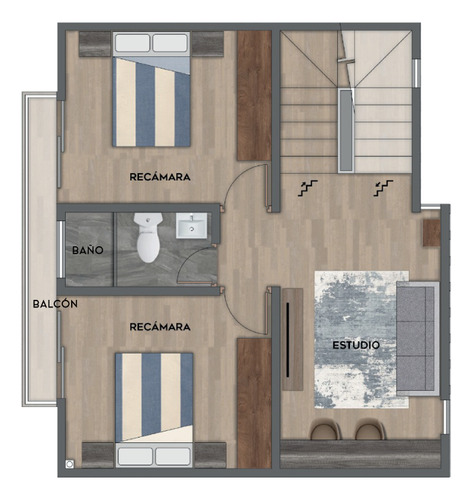 Preventa Casa Aqua Fractus 20a Residencial Lago Esmeralda