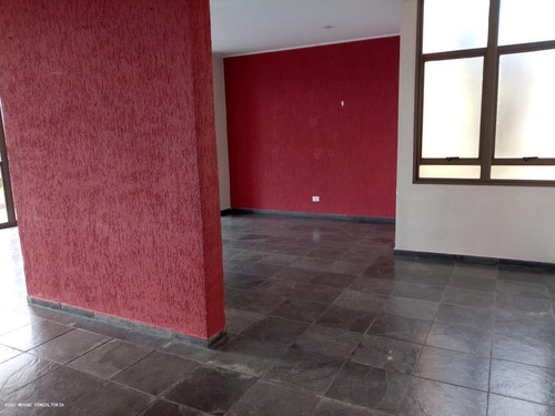 Imagem 11 de 15 de Apartamento Para Venda Em Guarulhos, Vila Rosália, 2 Dormitórios, 1 Banheiro, 1 Vaga - 1000_1-1497931