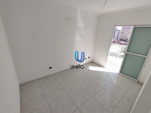 Imagem 30 de 30 de Apartamento Com 2 Dormitórios À Venda, 81 M² Por R$ 449.248,28 - Vila Assunção - Praia Grande/sp - Ap0164