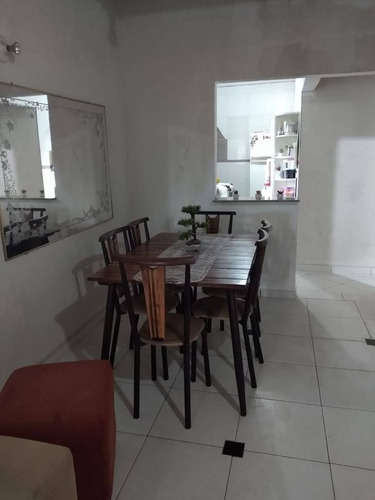 Imagem 4 de 30 de Chácara Em Parque Capivari, Duque De Caxias/rj De 750m² 1 Quartos À Venda Por R$ 230.000,00 - Ch909417-s
