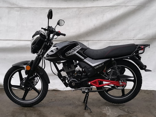Imagen 8 de 15 de Talca Motocicletas Delivery ,año 2022,150cc (ruta5 /unihue)