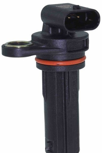 Sensor De Cigüeñal Charger 2015 3.6 Original 05149167ad