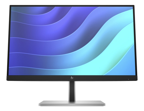 Monitor Hp E22g5 21.5 Pulgadas Pantalla Full Hd (6n4e8aa)