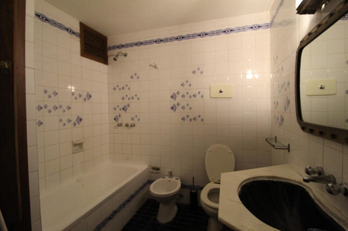 Imagen 13 de 18 de Apartamento - Península