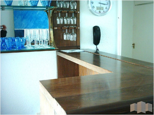 Imagen 29 de 30 de Apartamento En Punta Del Este, Peninsula