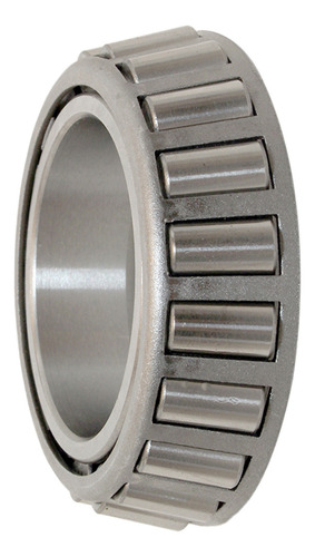 Rodaje Rueda Para Nissan Frontier 2.7 Td27 D22 Ohv 2000