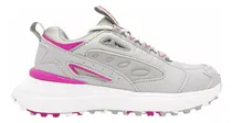 Comprar Zapatillas Addnice Atlanta Niños Niñas Moda Urbana Original