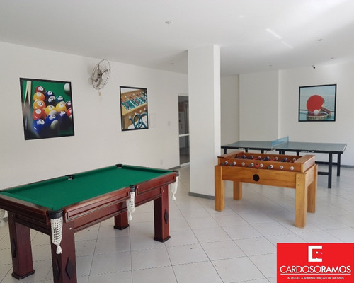 Apartamento - Ap08786 - 68066306