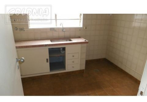 Imagem 8 de 29 de Comercial Para Locação - 3648305