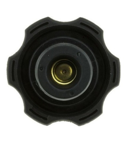 Tapon Deposito / Gmc Yukon 6.2 Lts 8 Cil Vvt 2014 A 2022