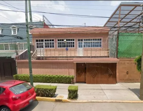 Increíble Casa En Venta Con Descuento De Hasta El 70% En   Remate Bancario Inversión Sin Endeudamiento De Por Vida Ubicada Por El Aeropuerto