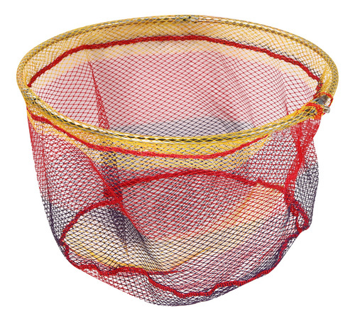 Pesca Con Red De Pesca Con Red, Embarcadero De Pesca Flotant