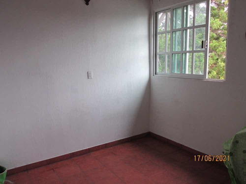 Imagen 12 de 14 de Casa En Colonia Agrícola Oriental.