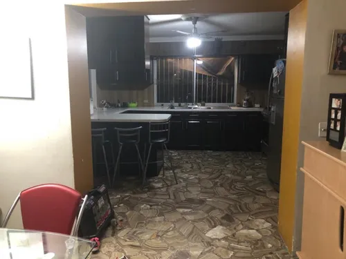Casa En Venta En El Cercado