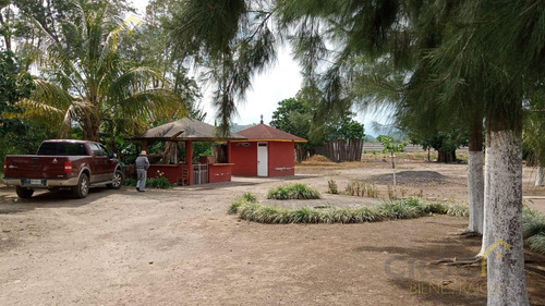 Bodega En Renta En El Castillo Chico, Xalapa, Veracruz