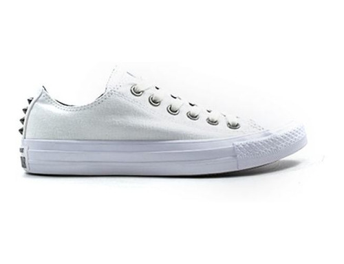 Championes Converse All Star 559829c