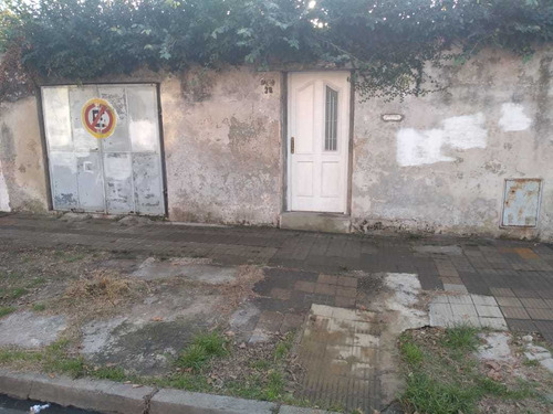 Casa En Venta, En Sarandí