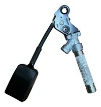 Comprar Acople Cinturón Segur P306\u002F Partner\u002Fberlingo Original 100%