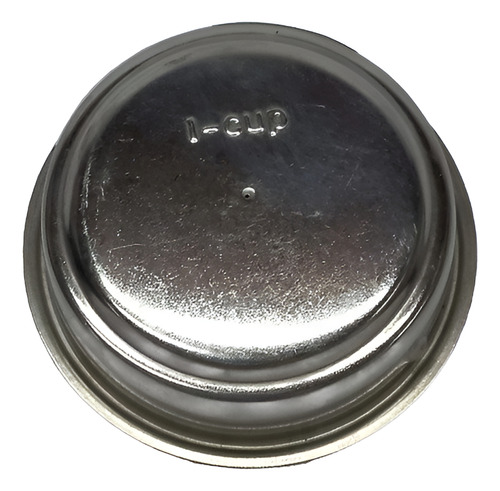 Filtro Simple Cafetera Espresso Ultracomb Amica Ce-6108