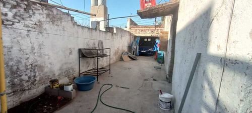 Venta Casa A Reciclar En Alto Alberdi 3 Dorm