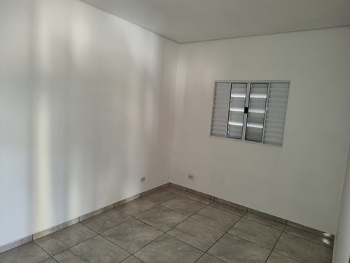 Imagem 7 de 10 de Oportunidade Chacara Ibiuna 1.000 Mts Casa Nova, Piscina!!!!