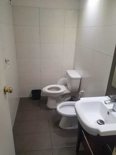 Imagen 19 de 30 de Av Uruguay Casi Libertador, Padrón Único , 1319 M2, Excelente Renta !!
