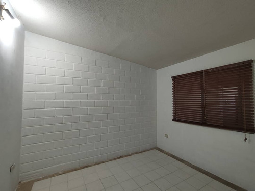 Imagen 9 de 11 de Casa En San Joaquin, Res. Tierra Del Sol 04124667445 (atc-757)