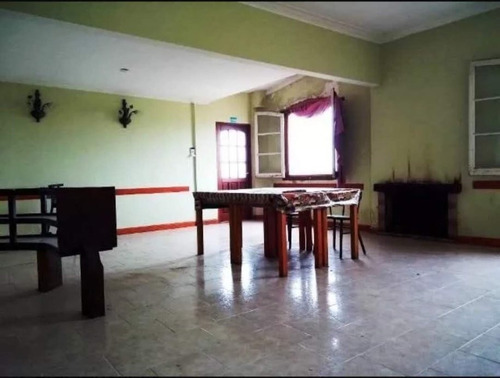 Imagen 2 de 7 de Quinta En Venta En Miramar