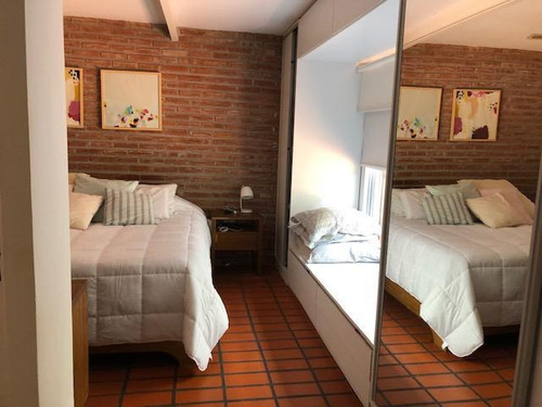 Imagen 26 de 30 de Casa En Venta En La Horqueta San Isidro