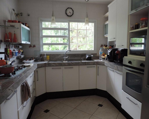 Imagem 3 de 12 de Casa - Ca000757 - 68395192