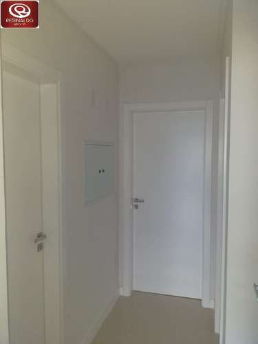 Imagem 13 de 20 de Apartamento Para Venda - 1316019102