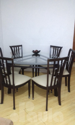 Imagem 2 de 9 de Apartamento Com 69m² Proximo Ao Shopping Metropole - Sbc - 1033-10551