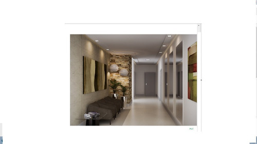 Imagem 9 de 10 de Apartamento - Imigrante - Ref: 6837 - V-6837