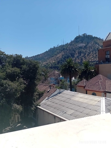 2d1b, Gran Terraza Y Gran Vista (85006)