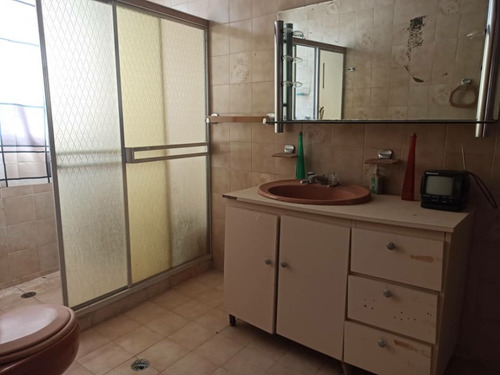Imagen 9 de 13 de Casa En Venta En San Antonio De Los Altos (nh.42)