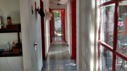 Imagen 7 de 22 de Casa En Venta En Rincón De Maschwitz, Escobar, G.b.a. Zona Norte