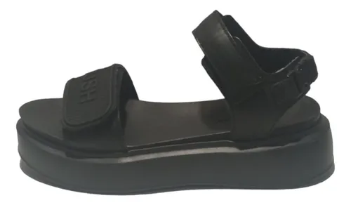Fosco sandalias new arrivals
