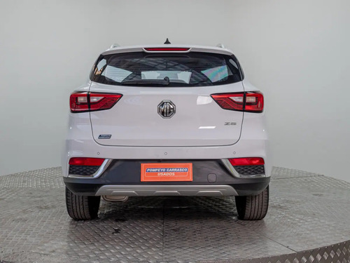 Mg 1.5 Com At Zs