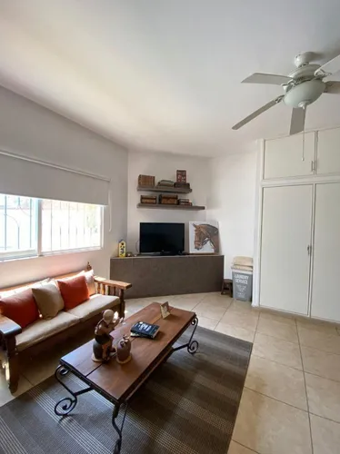 Casa En Venta Rancho Las Lomas