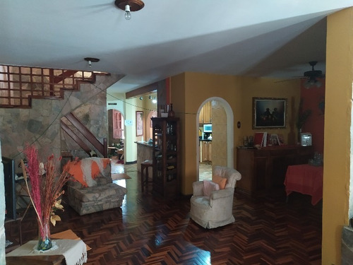 Imagen 6 de 24 de Nestor Moreno Vende Casa En Naguanagua Lemc-398