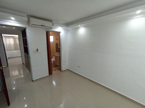 Imagen 7 de 13 de Apartamento En Res. Terrazas De San Diego, Foa-2102
