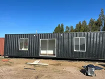 Comprar Venta Y Modificación De Contenedores Marítimos Mp Container